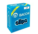 Imagem de um pacote de clips