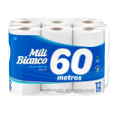 Imagem de um saco de papel higienico