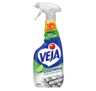 Imagem de um veja lustra moveis