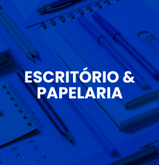 Foto de material de escritório