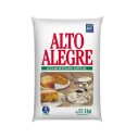 Imagem de um pacote de açucar